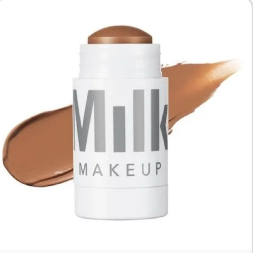 Milk Makeup Bronzer Stick - Baked